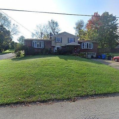 198 Oak Street Ext, Manor, PA 15665