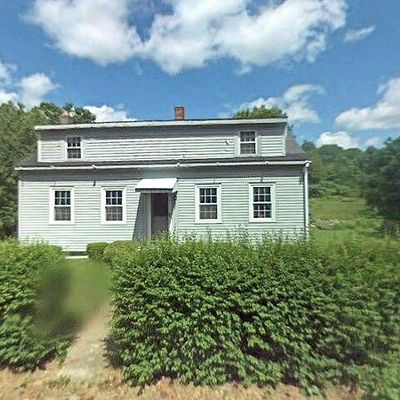 20 Baldwinville Rd, Phillipston, MA 01331