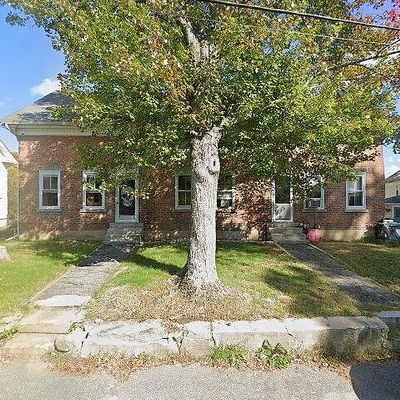 20 22 Mapleville Main St, Mapleville, RI 02839