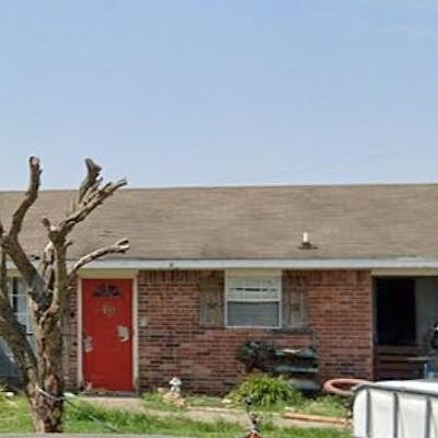 2011 Hope St, Temple, TX 76501