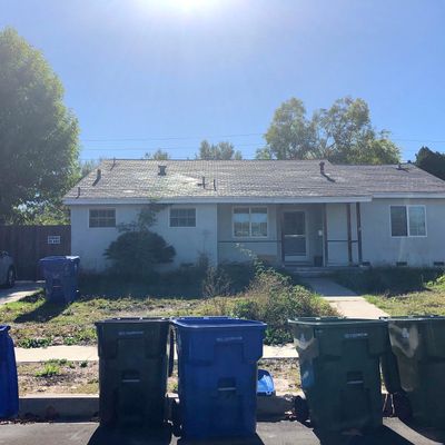 20454 Gilmore St, Winnetka, CA 91306