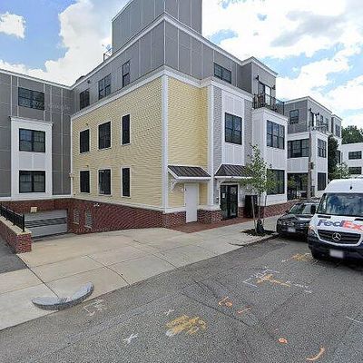 205 E St #19 S, South Boston, MA 02127