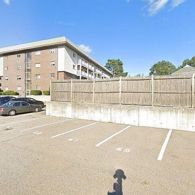 205 Independence Ave #232, Quincy, MA 02169