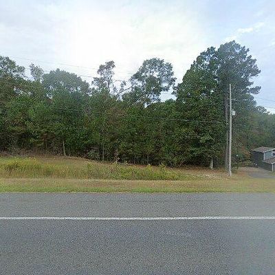 2649 Highway 15, Calhoun, LA 71225