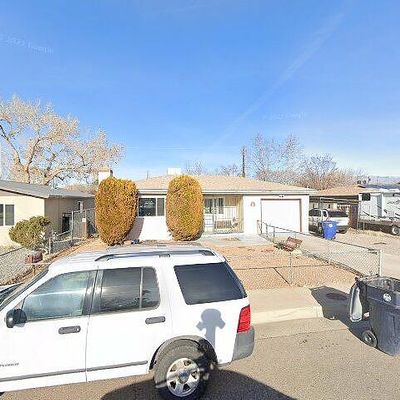 2651 Oro Vista Rd Nw, Albuquerque, NM 87107