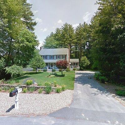 27 Kevin Rd, Dracut, MA 01826