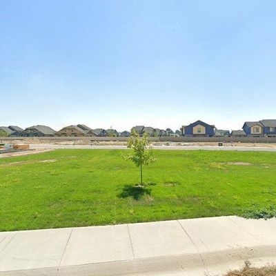 2706 Whitebark Ln, Twin Falls, ID 83301