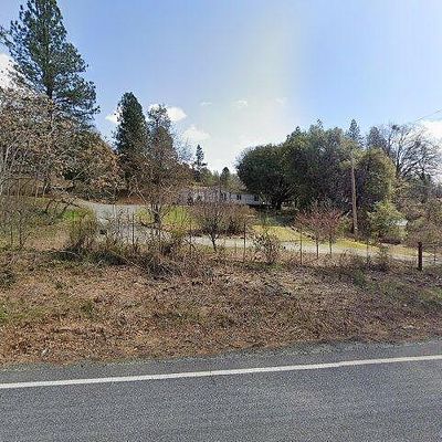 27191 State Highway 49, Nevada City, CA 95959