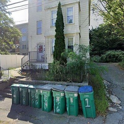 276 Fairmount St, Fitchburg, MA 01420