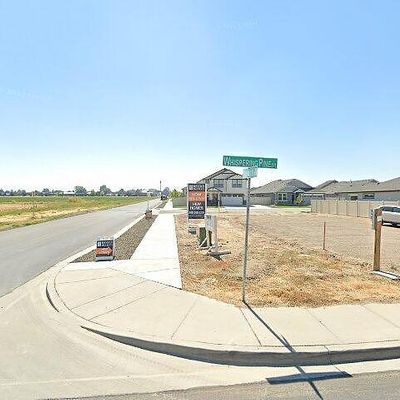 2798 Whispering Pine Dr, Twin Falls, ID 83301