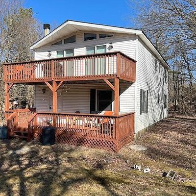 281 Fern Ridge Rd, Blakeslee, PA 18610