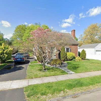 281 Wakelee Ave, Stratford, CT 06614