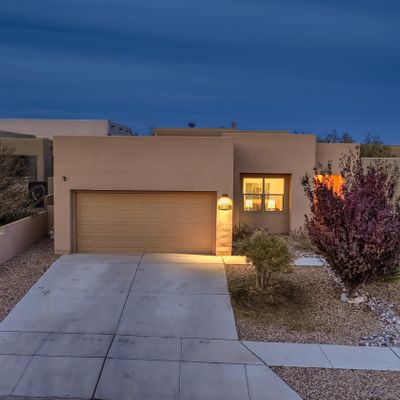 2830 Redondo Santa Fe Ne, Rio Rancho, NM 87144