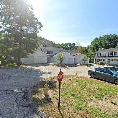 29 Kathleen Dr #6 B, Willimantic, CT 06226