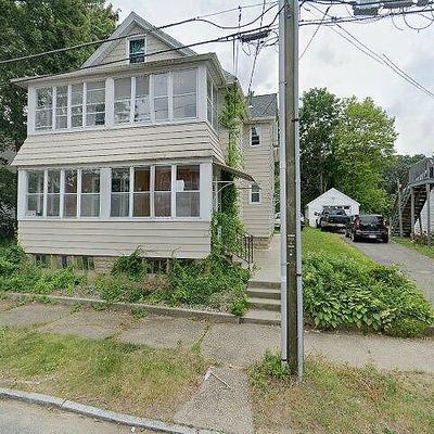 29 Rapalus St, Indian Orchard, MA 01151
