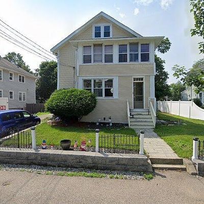 29 31 Roselin Ave, Quincy, MA 02169