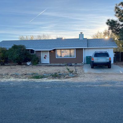 2991 N Indian Wells Dr, Prescott Valley, AZ 86314