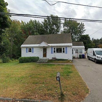3 Anthony Rd, Leominster, MA 01453