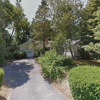 3 Captain Blount Rd, South Yarmouth, MA 02664