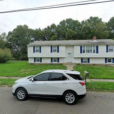 3 Green Hill Ln, West Haven, CT 06516