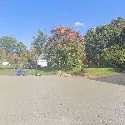 3 Patricia Dr, Leominster, MA 01453