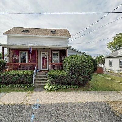 30 Fuller St, Chicopee, MA 01020