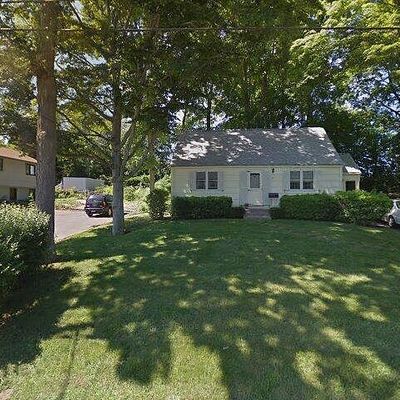 30 Kerin Dr, New Britain, CT 06053