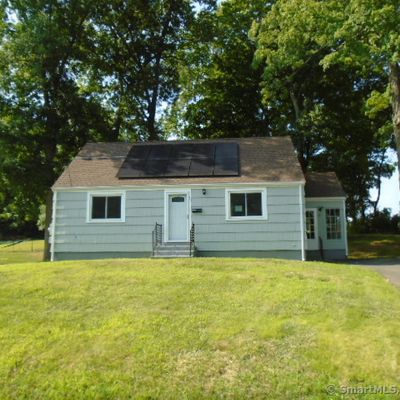 30 Kerin Dr, New Britain, CT 06053