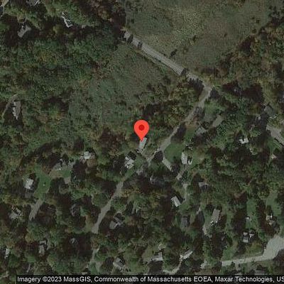 30 Simon Willard Rd, Acton, MA 01720