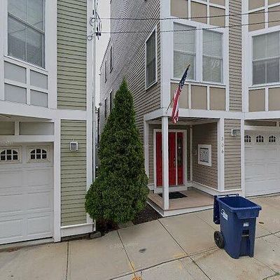 306 Athens St #1, South Boston, MA 02127