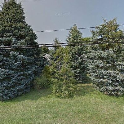 3071 Call Rd, Stow, OH 44224