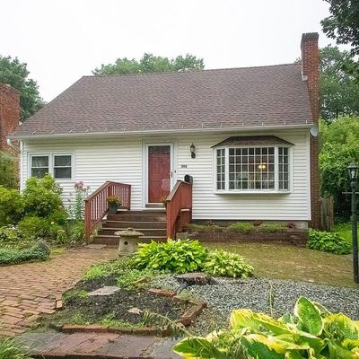 308 Boutelle St, Fitchburg, MA 01420