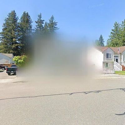 23725 216 Th Pl Se, Maple Valley, WA 98038