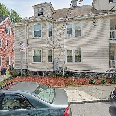 24 26 Hopkins St, Dorchester Center, MA 02124