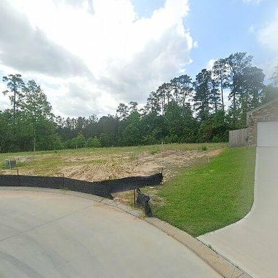 2405 Cindy Ct, Conroe, TX 77304