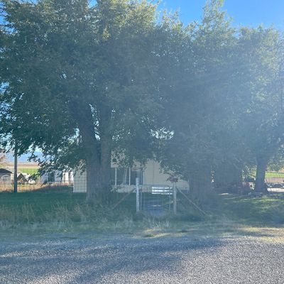 2445 N East Promontory Rd, Corinne, UT 84307