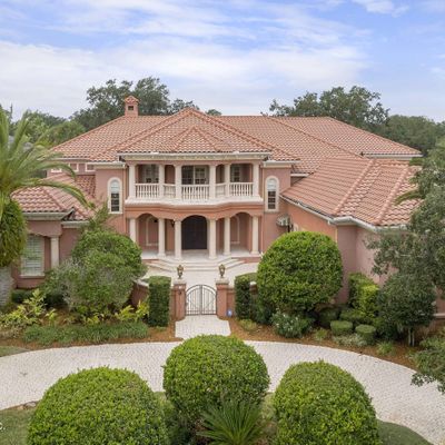 24617 Harbour View Dr, Ponte Vedra Beach, FL 32082