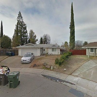 2462 Stokewood Way, Rancho Cordova, CA 95670