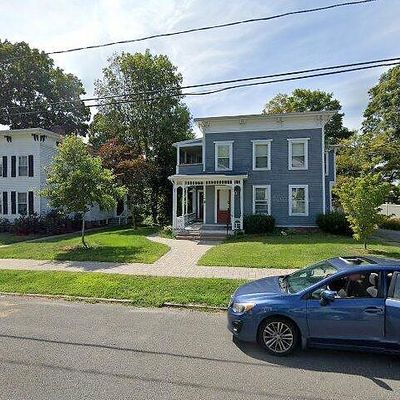 24 A S Main St, New Milford, CT 06776