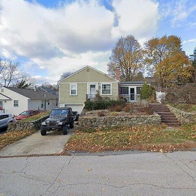 25 Boyden Blvd, Riverside, RI 02915