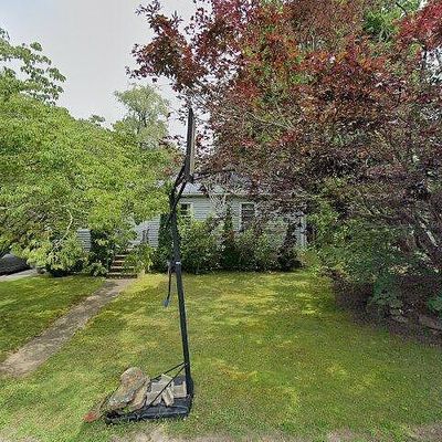 25 Douglas Cir, Greenville, RI 02828