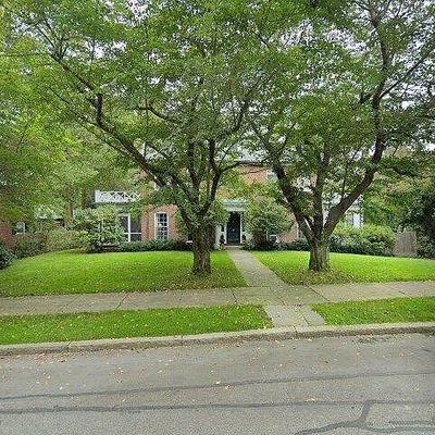 25 Jefferson Rd, Chestnut Hill, MA 02467