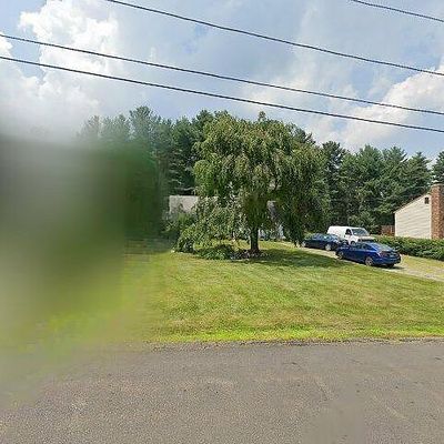 25 Sheehy Ln, Shelton, CT 06484