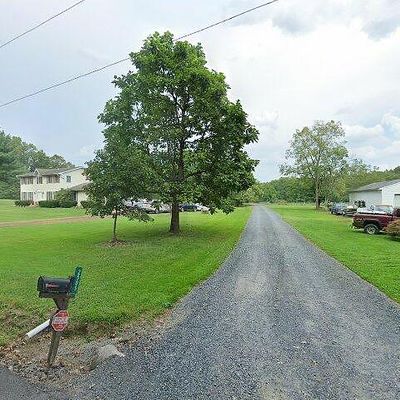 2505 Wieand Rd, Quakertown, PA 18951