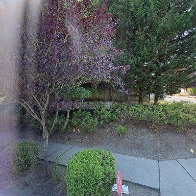 2520 143 Rd Pl Sw, Lynnwood, WA 98087