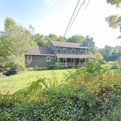 256 Millbury St, Auburn, MA 01501