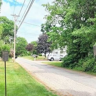 259 Prospect Hill St, Raynham, MA 02767