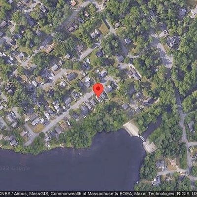 26 Alder Rd, Norton, MA 02766