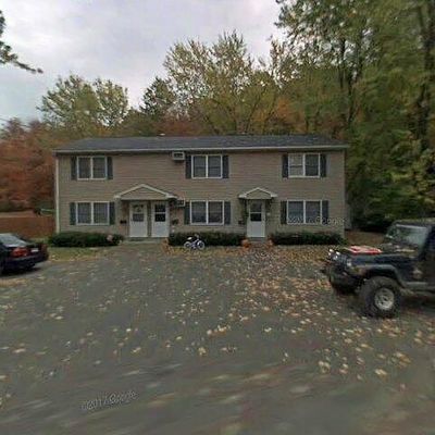 26 Ingram St, South Hadley, MA 01075