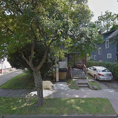 26 W Dalton St, Akron, OH 44310